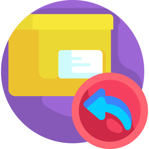 Refund and Returns Policy